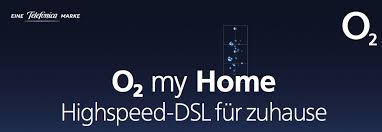 Wichtig und zu beachten ! O2 Blau De Internet Fur Buro Und Zu Hause Dsl Vdsl Lte Fernsehen