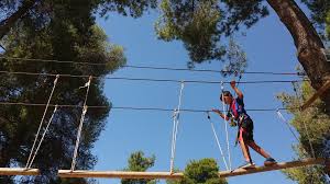 At the park, you can have coffee, refreshments etc. Adventure Park O Apolytos Proorismos Apodrashs Kai Ektonwshs Gia Olh Thn Oikogeneia Elamazi Gr