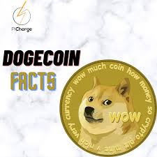 1080 x 1080 doge : Top Facts About Dogecoin Picharge Ng