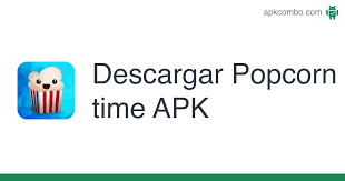 Watch the best movies and tv shows in real hd quality, with no ads or interruptions. Popcorn Time Apk 3 6 7 Aplicacion Android Descargar