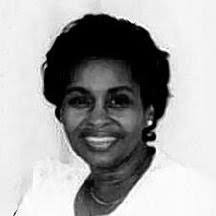 Ruth Moreland Obituary (1929