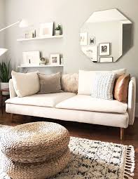 Pin On Livingroom Decor