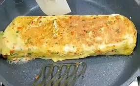 Epingle Sur Recette