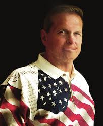 Monique Rich's Instagram, Twitter & Facebook