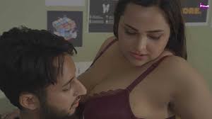 naukri primeshots porn web series Archives - Uncutmaza.xyz