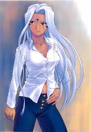 Kaguya sama porno  смешные картинки и другие приколы: комиксы, гиф  анимация, видео, лучший интеллектуальный юмор.