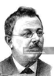 606 Michael Saxon Stock Photos, High-Res Pictures, and Images