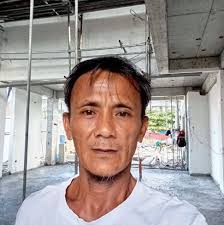 Nigeria barber connect (NBC)