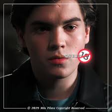 American Pie: Exploring the Impact of a Classic Comedy