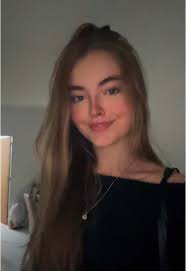 Amanda Santi Collingwood