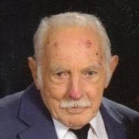 Obituary information for Robert Jerry Overby