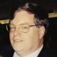 Wayne John Breckenridge