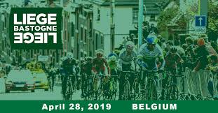 First run in 1892, it is the oldest of the five monuments of the european professional road cycling calendar; Liege Bastogne Liege 2019 Prediction Cycling Pick And Odds 4 28 19