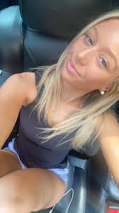 Experienced Babysitter/Nanny Available in Marion Alabama