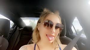 Janelle Carter (@coco1147911130) • Instagram photos and videos