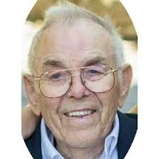 Arthur Fraser Obituary (1926