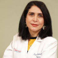 Find a Physician or Specialist