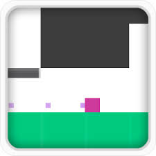 Play Game Big Tower Tiny Square Free Online Puzzle Games