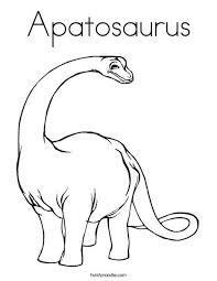 Print out this dinosaurs coloring pages with names and enjoy to coloring Pin On Party Rocking