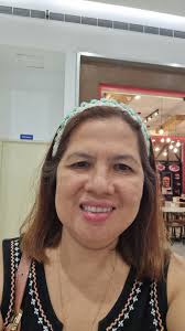 Good morning everyone. Welcome to I Grew Up In Bradford PA. Hope you enjoy  our celebration of the Bradford area. Looks like we'll enjoy a white  Christmas this year. Hope you have