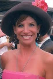 Penelope Grace 'Pennie' Selby, 54