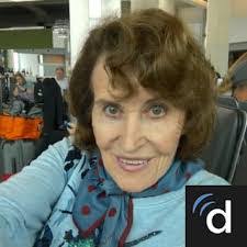 Nancy Phipps's Instagram, Twitter & Facebook