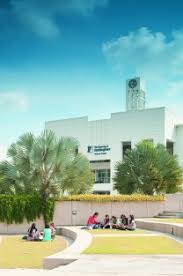The admission process for domestic and international students are both conducted online. Malaysia Campus The University Of Nottingham