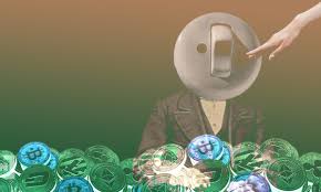 It's easy, simple, and quick! Irs Confirms Video Game Currencies Aren T Virtual Currencies Beincrypto