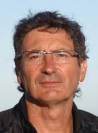 Ronald Letot Obituary (1949