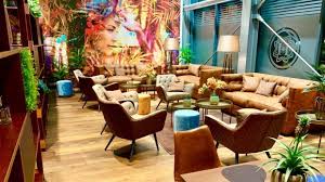 Mercedes Benz Poke You Store Eat Work Relax Mercedes Benz Ard Buffet Kuchenschlacht