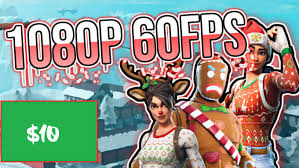 Be sure to subscribe as soon as i reach 500 i will make a follow up video. Create A Fortnite Montage By Emptyedits Fiverr