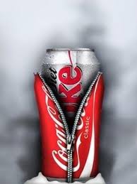 Pin On Diet Coke