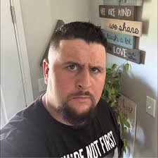 Should we buy or sell Jasson Dominguez cards?