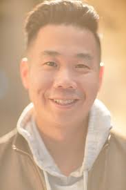 Samuel Sears, Ilse Valenzuela Vasquez at TIKTOK CREATORS JOIN CEO SHOU CHEW  IN D.C.