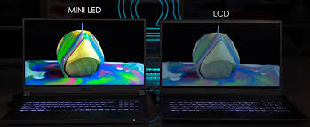 Explore a wide range of the best led mini on aliexpress to find besides good quality brands, you'll also find plenty of discounts when you shop for led mini during big. See How Bright Mini Led Display Is Discover Secrets Of Msi Creator 17 The Best Laptop For Creators