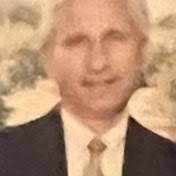 Digangi Family Obituaries