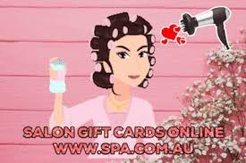 For your request mens hair salon near me with prices we found several interesting places. Best Hair Salon Deals Near Me Gifs Gfycat