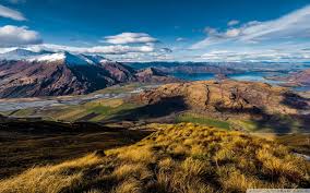 Start now with a free trial. New Zealand Landscape Wallpapers Top Free New Zealand Landscape Backgrounds Wallpaperaccess