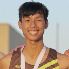 Baskin Engineering Undergraduate Peer Advisors