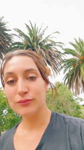 Vídeos de Antonellamirandaok (@antonellamirandaok) con «sonido original