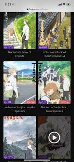 It began serialization by hakusensha in the shōjo manga magazine lala dx in 2005, before switching to lala in 2008. There S Like So Many Of These Can Someone Tell Me What Order All These Go In Natsume