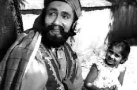 The cabuliwallah turns into very indignant and stabs the client. Rabindranath Tagore S The Cabuliwallah Summary Analysis Schoolworkhelper