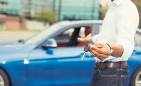 If your friend or family member ever asked to borrow your car, you might quickly agree and think nothing of it. Infoassurance Lending Your Car And Insurance