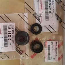 We did not find results for: Terlaris Seal Shaft Transmisi Avanza Xenia Terios Rush Gran Max Rush Sedia Juga Transmisi Panther Transmisi Matic Oli Transmisi Manual Oli Transmisi Matic Lazada Indonesia