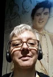 Mill Springs Academy: Newsletter