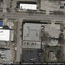 Kansas City Post Office 64114 Waldo Usps Hours Phone Number And Location