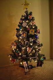 Here see the best design of christmas tree tumblr. Tumblr Christmas Tree Tumblr Know Your Meme