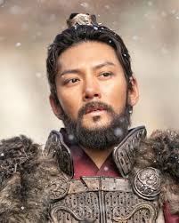 Look what I got…Cho Chang's wand😁🪄🤪