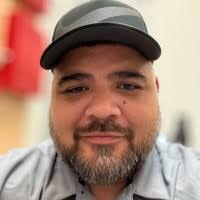 100+ "Salas-jr" profiles