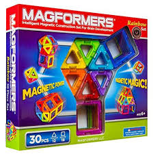 Best Christmas Toys For 5 Year Old Boys Best Christmas Toys Cool Toys For Boys Toys For Boys